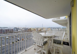 adagio508-3-view.jpg