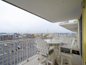 adagio508-3-view.jpg