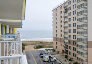 adagio508-4-view.jpg