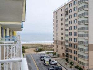 adagio508-4-view.jpg