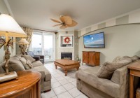 adagio508-5-living-area.jpg