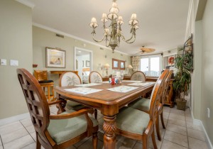 adagio508-6-dining-area.jpg