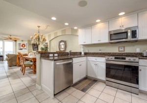 adagio508-7-kitchen-open-concept.jpg