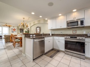 adagio508-7-kitchen-open-concept.jpg