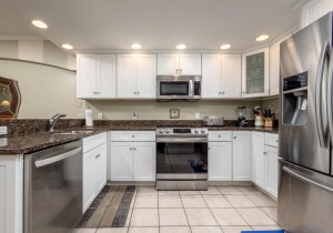 adagio508-8-kitchen.jpg
