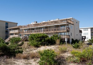 beachcolony3-1-exterior-beach-side.jpg