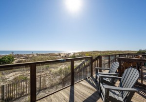 beachcolony3-12-view-south.jpg