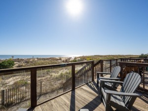 beachcolony3-12-view-south.jpg