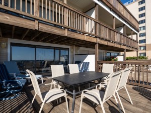 beachcolony3-13-deck.jpg