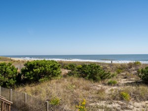 beachcolony3-14-view.jpg