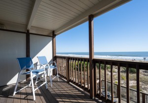 beachcolony3-15-2nd-balcony.jpg