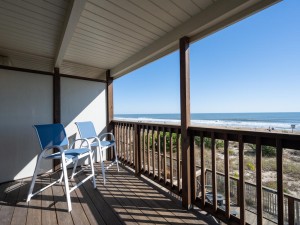 beachcolony3-15-2nd-balcony.jpg