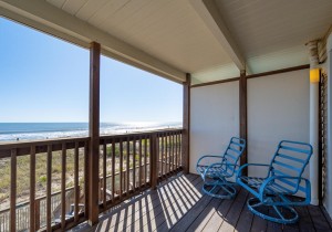beachcolony3-16-2nd-balcony.jpg