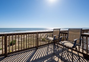 beachcolony3-18-3rd-balcony-2.jpg