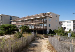 beachcolony3-2-exterior-beach-side.jpg