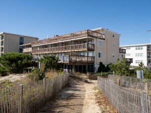 beachcolony3-2-exterior-beach-side.jpg