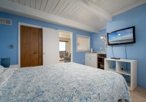 beachcolony3-21-bedroom-2-4th-level.jpg