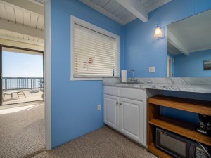 beachcolony3-22-bedroom-level-4.jpg
