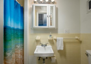 beachcolony3-23-bath-1.jpg