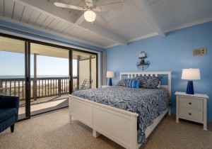 beachcolony3-27-bedroom-3rd-floor.jpg