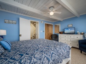 beachcolony3-28-bedroom-2-3rdlevel.jpg