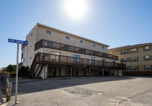 beachcolony3-3-sxterior-street-side.jpg