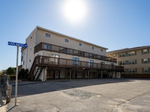 beachcolony3-3-sxterior-street-side.jpg
