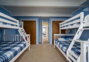 beachcolony3-30-bedroom-4-3rd-floor.jpg