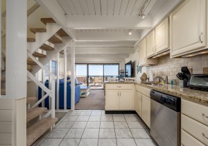 beachcolony3-34-kitchen-open-floor-plan.jpg