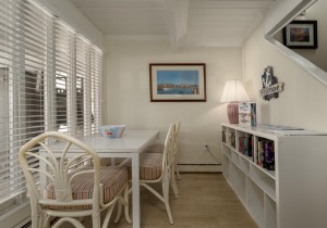beachcolony3-42-ground-floor.jpg