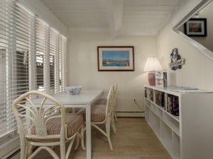 beachcolony3-42-ground-floor.jpg