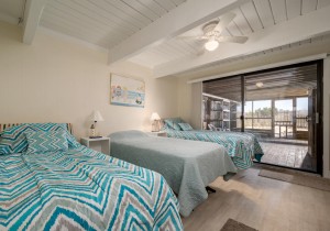 beachcolony3-43-ground-floor-bedroom.jpg