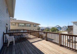 beachcolony3-47-upper-balcony-street-side.jpg