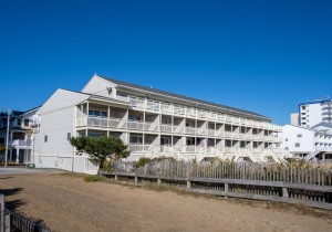 summerhouse5-1-exterior.jpg