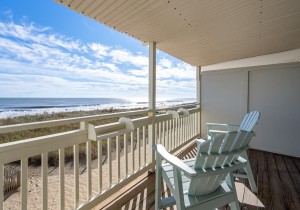 summerhouse5-11-view-south.jpg