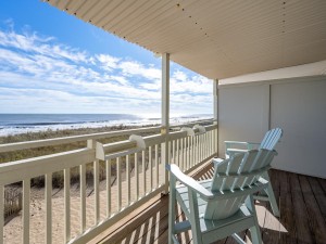 summerhouse5-11-view-south.jpg