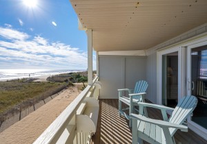 summerhouse5-12-view-south.jpg