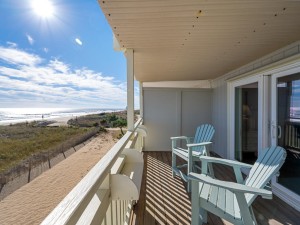 summerhouse5-12-view-south.jpg