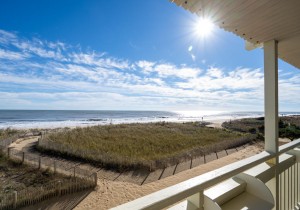 summerhouse5-13-view.jpg