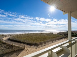 summerhouse5-13-view.jpg