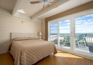 summerhouse5-14-bedroom-3-3rd-floor.jpg