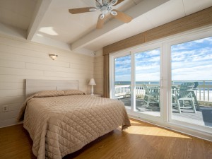 summerhouse5-14-bedroom-3-3rd-floor.jpg