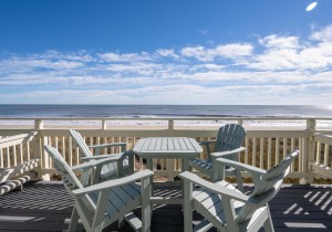 summerhouse5-15-balcony-view.jpg