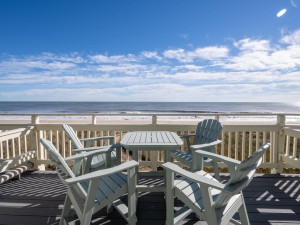 summerhouse5-15-balcony-view.jpg