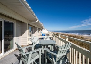 summerhouse5-16-view-north.jpg