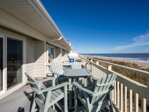 summerhouse5-16-view-north.jpg