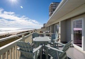 summerhouse5-17-view-south.jpg