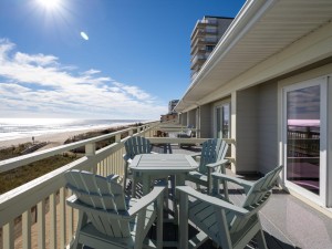 summerhouse5-17-view-south.jpg