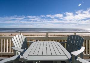 summerhouse5-18-view.jpg