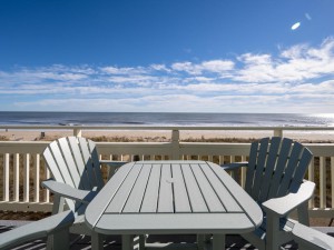 summerhouse5-18-view.jpg